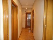 Piso en venta en Tomelloso. Pisos.