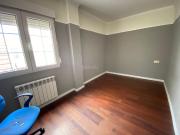 Piso en venta en Tomelloso. Pisos.