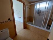 Piso en venta en Tomelloso. Pisos.
