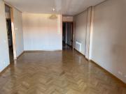 Piso en venta en Tomelloso. Pisos.