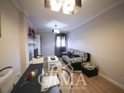 Piso en venta en Tomelloso. Precioso apartamento de un...