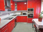 Piso en venta en Tomelloso. R 248 Magnifico piso...