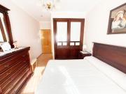 Piso en venta en Tomelloso. R 336 Piso En Avenida Don...