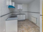 Piso en venta en Tomelloso. Solvia Inmobiliaria Piso...