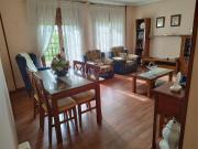 Piso en venta en Tomelloso. Tomelloso Avenida Don...