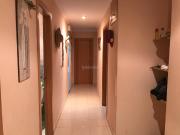 Piso en venta en Tomelloso. venta de 2 pisos de 2...