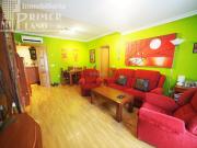 Piso en venta en Tomelloso. VIVIENDA EXTERIOR CON...