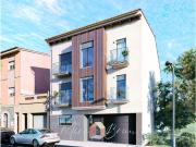 Piso en Venta en Tona