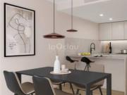 Piso en Venta en Tona