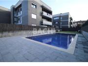 Piso en venta en Tona. con terraza, piscina y todo lo...