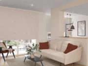 Piso en venta en Tona, de 104 m² 3 habitaciones por 299.933