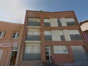 Piso en venta en Tona. Se vende piso en Cesión de Remate...