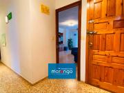 Piso en venta en Torás. PISO A LA VENTA EN TORAS. Pisos.