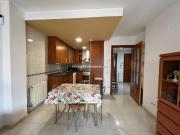 Piso en venta en Tordera