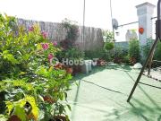 Piso en venta en Tordera, Carrer Camí Ral, 08490