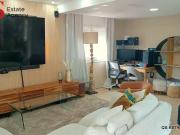 Piso en venta en Tordera, Centro