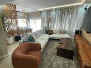 Piso en venta en Tordera, de 110 m² 4 habitaciones por...