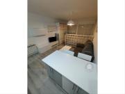 Piso en venta en Tordera, Mas Mora Sant Daniel. Bonito...