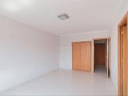 Piso en venta en Tordera, Mas Mora Sant Daniel. Solvia...