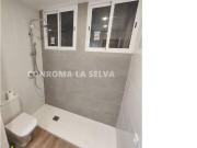 Piso en venta en Tordera, Niàgara Parc Àgora Parc. Venta...