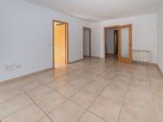 Piso en Venta en Tordera pueblo