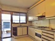 Piso en Venta en Tordera pueblo