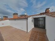 Piso en Venta en Tordera pueblo