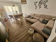 Piso en Venta en Tordera pueblo