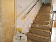 Piso en venta en Tordera, Sant Pere. DÚPLEX EN SAN... Piso en venta en Tordera, Sant Pere. DÚPLEX EN SAN...