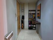 Piso en venta en Tordera, Sant Pere. Piso con 2 plazas...