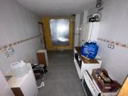 Piso en venta en Tordera, Sant Pere. Planta Baja a...