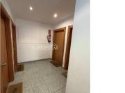 Piso en venta en Tordera, Tordera. Bonito piso en venta...