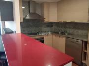 Piso en venta en Tordera, Tordera. Bonito piso en venta...