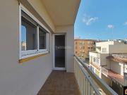 Piso en venta en Tordera, Tordera. IDEAL INVERSORES!...