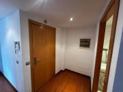 Piso en venta en Tordera, Tordera. LUMINOSO PISO...