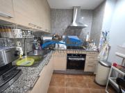 Piso en venta en Tordera, Tordera. Piso en venta en...