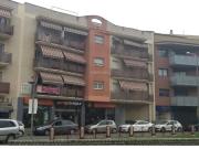 Piso en venta en Tordera, Tordera. Piso en venta en...