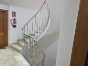 Piso en venta en Tordera, Tordera. Pisos.