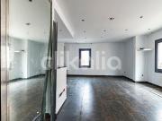 Piso en venta en Tordera, Tordera. Pisos.