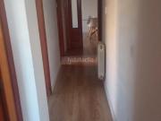 Piso en venta en Tordera, Tordera. PLANTA BAJA DE 80...
