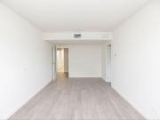 Piso en venta en Tordera, Tordera. Solvia Inmobiliaria...