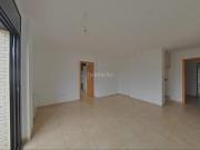 Piso en venta en Tordera, Tordera. Solvia Inmobiliaria...
