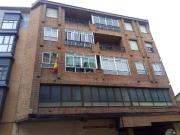Piso en Venta en Tordesillas