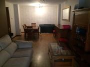 Piso en venta en Tordesillas. Oportunidad Vivienda junto...