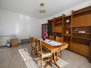 Piso en Venta en Torelló