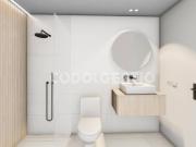 Piso en Venta en Torelló