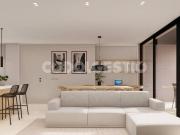 Piso en Venta en Torelló