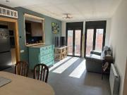 Piso en Venta en Torelló