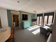 Piso en Venta en Torelló