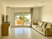 Piso en venta en Torelló, de 73 m² 4 habitaciones por...